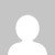 seo analysis tools