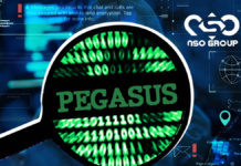 Pegasus Spyware: A Terrifying Invasion of Privacy