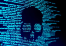 Understanding Pegasus: A Highly Sophisticated Spyware