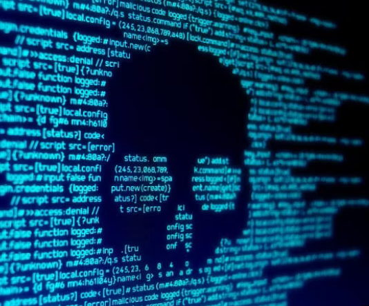 Understanding Pegasus: A Highly Sophisticated Spyware