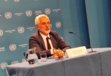 The Global Impact of Human Trafficking and Migrant Smuggling