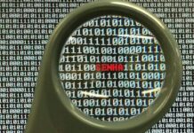 Essential Tips for the Next IT Emergency