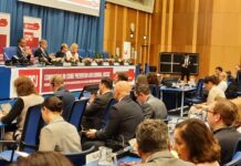 “World Wildlife Crime Report 2024: An Assessment of the Illegal Wildlife Trade”