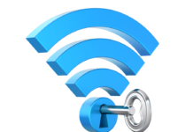 Building Sustainable Security Structures: Practical Application of Cyber Threat Intelligence.
