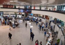 Long Night of Research 2024: An Evening of Discovery at Vienna International Centre