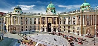 Vienna Named the Best City to Live in the World for the Third Year in a Row