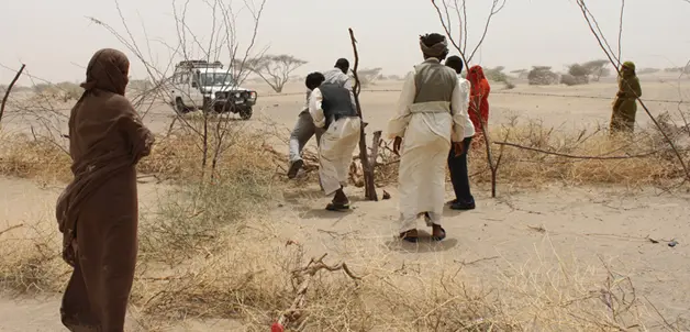 The-Sahel-a-complex-cocktail-of-crime-and-politics