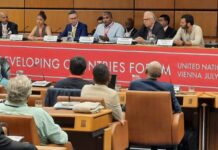 Bridging the AI Divide: Empowering Developing Countries Through Manufacturing