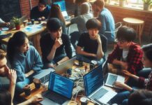 The New Linux Backdoor by Chinese Hackers
