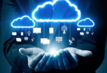 6 Best Practices for Optimizing Cloud Utilization