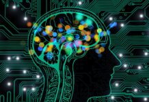 Künstliche Intelligenz: Innovation oder Bedrohung?