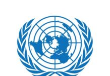 Highlighting Women’s Voices in Disarmament: UNLIREC Launches New Podcast Series