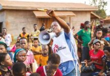 UN Security Council Adopts Resolution 2764: Advancing Child Protection in Conflict Zones