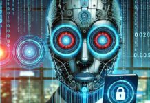 The Rising Threat of Deepfake Attacks and Digital Identity Fraud