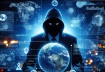 Strategische Weitsicht: Cybersecurity im Schatten globaler Rivalitäten