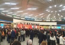 The Spring Festival: China’s Most Cherished Celebration