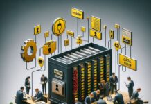 Datenverluste durch Insider: KI als Lösungsansatz oder Herausforderung?