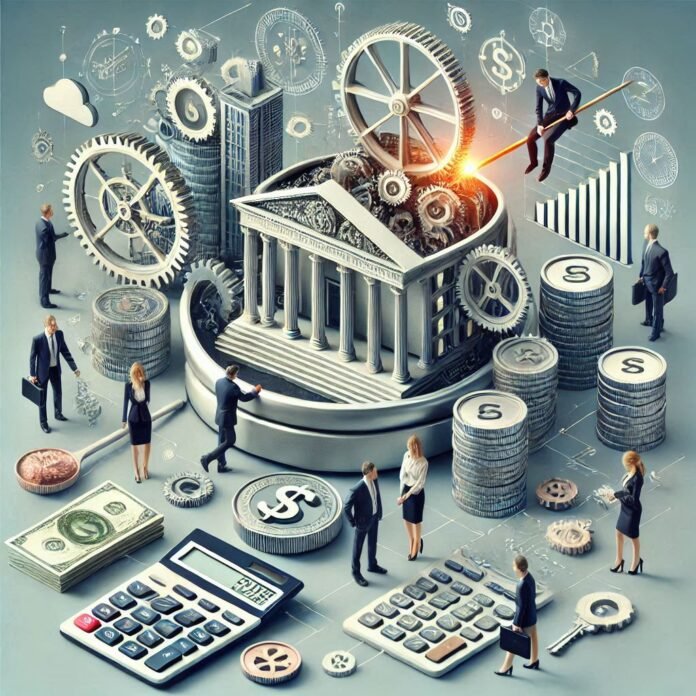 Die IT-Modernisierung der Finanzinstitute_ Chancen und Herausforderungen durch Künstliche Intelligenz (2)
