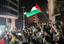 Navigating Toward Peace: A New Ceasefire Agreement in Gaza
