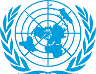 Sicherheitsrat der Vereinigten Nationen betont Unterstützung für UNRWA