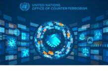 Addressing Global Terrorism: The Call for Collaborative and Sustainable Solutions