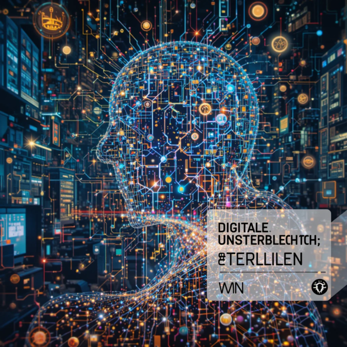 Digital1
