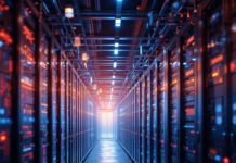 Die verborgenen Potenziale und Risiken Ihrer IT-Infrastruktur