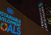 Speakers Champion Collaboration and Unity to Propel Sustainable Development as Economic and Social Council Initiates Coordination Segment.
