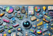 The Evolution of Conversational AI: Understanding ChatGPT