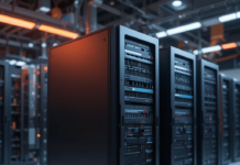 Vergleich von Shared Hosting und Virtual Private Server (VPS)