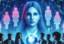 Gleichberechtigung und Diversität in der Cybersecurity: Ein Muss für die Zukunft
