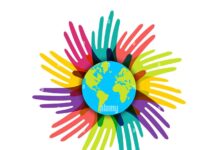 Solidarity and Safety: Recognizing the Challenges Faced by United Nations Personnel