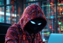 Erfolgreiche Hacks trotz 2FA: Maßnahmen für Unternehmen gegen moderne Phishing-Angriffe