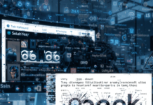 Schutz vor Cyberkriminalität: Gefälschte DeepSeek-Domains und Datenraub