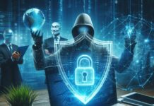 Die nächste Generation von Firewalls: Schutz gegen professionelle Cyberangriffe