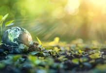 Tackling the Climate Crisis: A Call for Joint Action in Central Asia