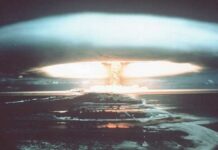 Reviving Cold War Lessons: The Urgent Call for Nuclear Disarmament in 2025