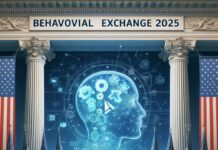 Behavioral Exchange 2025: Shaping the Future of Policy Through Behavioral Science