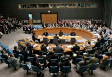 Senior Official Warns Security Council: Attacks on Bosnia and Herzegovina’s Constitutional Order Threaten Peace and Stability