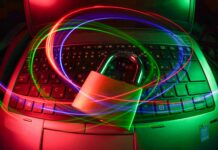 Zunehmende Cyberangriffe auf den öffentlichen Sektor: Eine drängende Realität