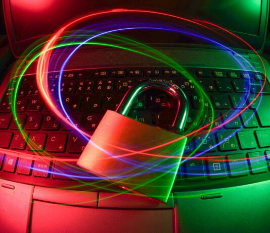 Zunehmende Cyberangriffe auf den öffentlichen Sektor: Eine drängende Realität