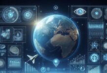 Understanding the Scope of AI Training Data: A Look at October 2023