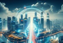 Der Weg zu Zero Trust: Sicherheitsstrategien für Unternehmen