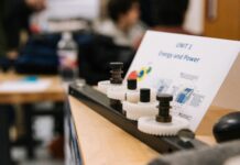 The Role of Engineering Students in Tackling Global Challenges