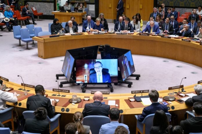 IranIsrael1
