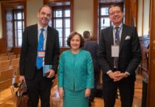 Celebrating 300 Years of Tunisian-Austrian Relations: The Renewable Energy Forum