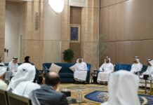 Der International Humanitarian and Philanthropic Council startet die Initiative “Impact Makers”.