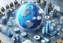 Strategische Planung für IT-Architektur und Technologieverwaltung in Unternehmen
