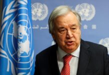 Urgent Call for Ceasefire in Israel-Iran Conflict