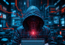 Minimierung der digitalen Angriffsfläche: Strategien für Unternehmen